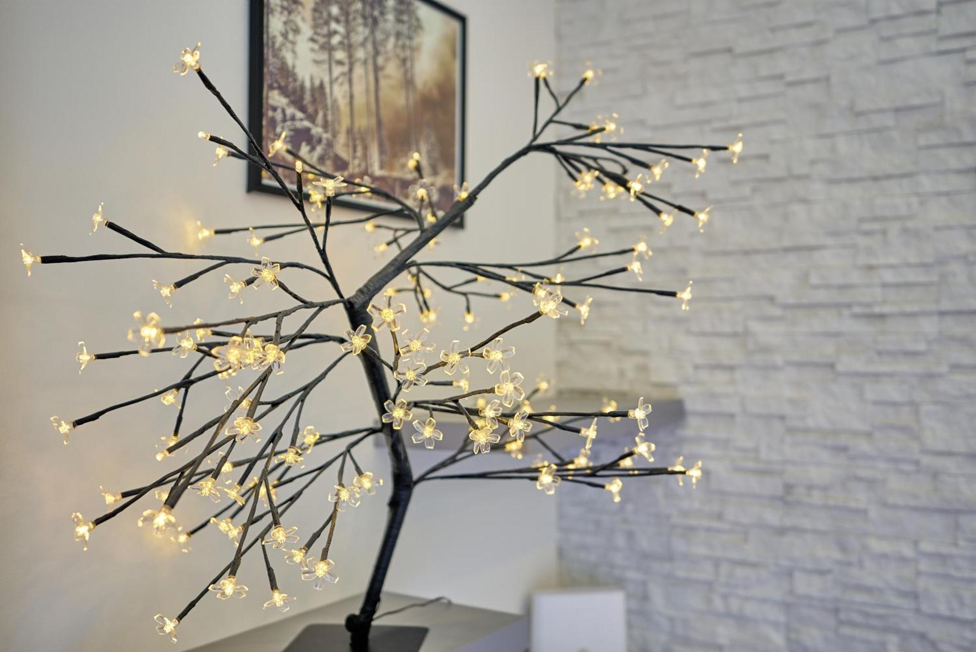 Plesivec - Tree Apartment Abertamy